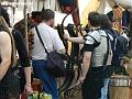RPC vom 26.04.2008-086